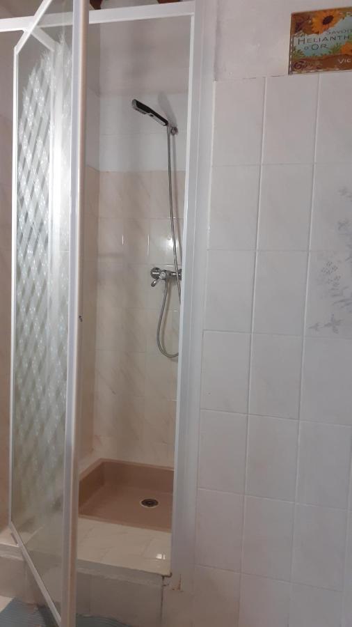 Chaleureux Cottage, Piscine Patio Tayrac  Dış mekan fotoğraf
